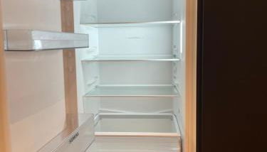 Loft inmitten der Altstadt - Foto 4