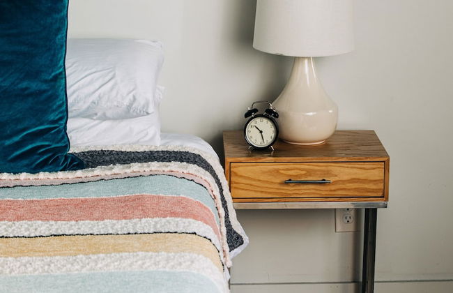 Stellar Suites - Foto 32