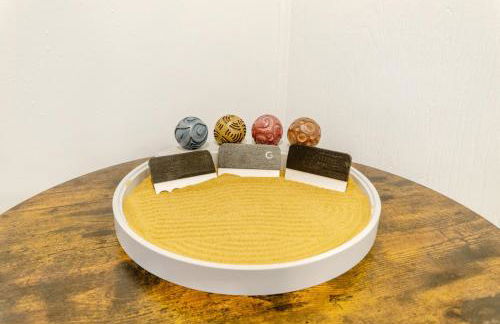 Zen Retreat Near Tacoma and Seattle - Foto 31