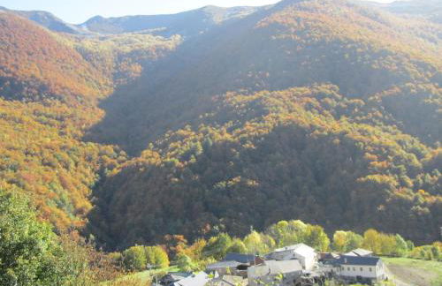 Apartamentos Rurales Casa Baltasar - Foto 33