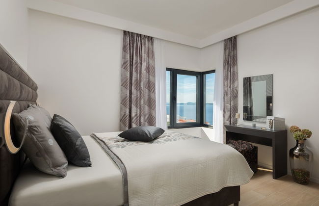 Trogir Pearl Luxury Resort - Foto 50