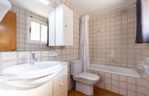 Tucan Planetcostadorada - Foto 20