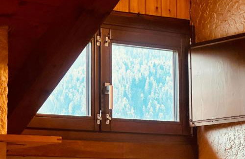 Rifugio del Sole Apartment - Foto 18