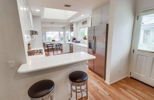 Ocean & Bay Views Pool & Hot Tub Rooftop Patio - Foto 16