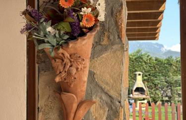 Agriturismo Girardelli - Photo 40