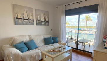 Puerto Deportivo - Foto 5