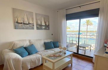 Puerto Deportivo - Foto 5