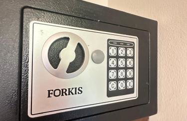 Residencial João Nunes Netto - Photo 19