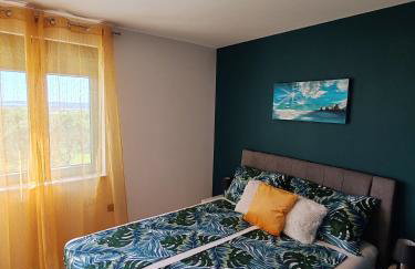 Villa Krstina - Foto 62