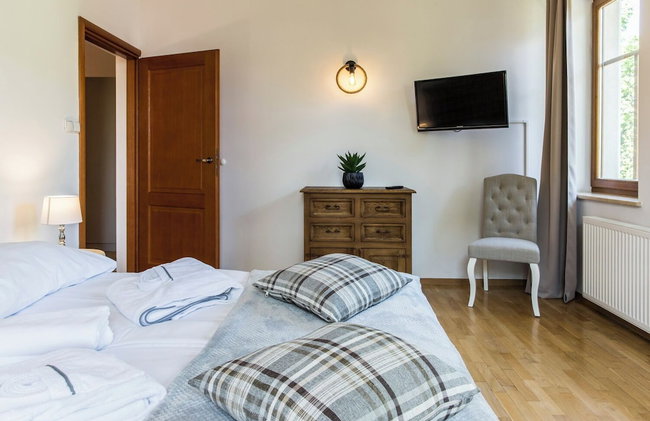 Tatrytop Apartamenty Radowid - Photo 71