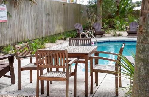 Summer Special, Lux 4BR House Sleeps 12, Pool, Elevator, King bed - Foto 66