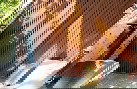 Fairy Mountain Retreat - Foto 76