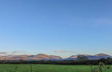 Oscar's Pad - Foto 30