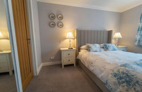 Self CateringOne Bedroom Apartment - Foto 9