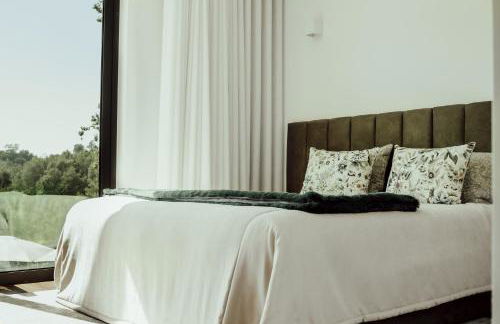 Quinta das Areias - Solar da Pena - Foto 37