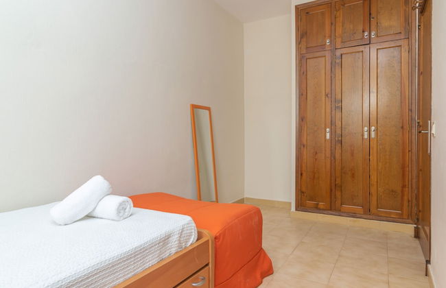 Ca Minorica in Son Parc - Photo 31