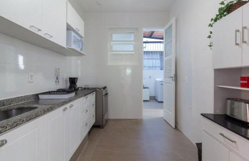 Sophisticated Just a few Steps From the Lagoon Sb301 - Foto 98