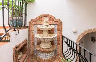 Rosamarina - Foto 64