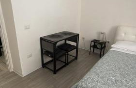 Casa Baglioni - Photo 4