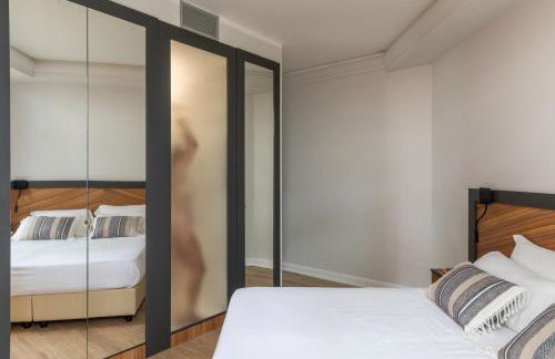 Livia Valeria Palace - Foto 45