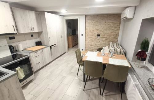 Apartamenty na Tylnej w Śremie - Foto 10