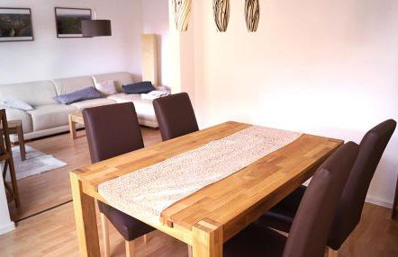 Ferienhaus Flora - Foto 13