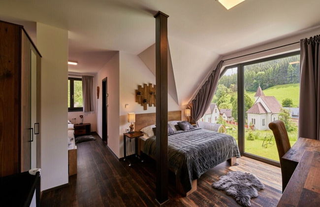 Welcoming Villa With Amenities - Foto 5