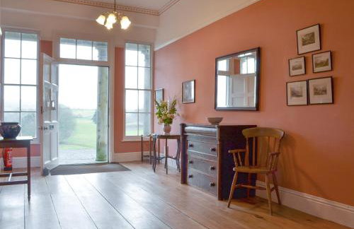 Apartment 3-Uk33247 - Foto 20