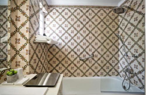 Albufeira Club 98 - O refúgio perfeito - Foto 24