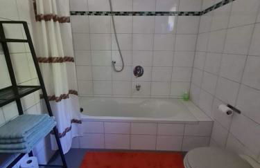 Ferienwohnung Forsthaus - Foto 10