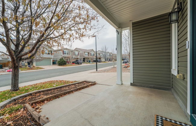 Quartz Castle - Foto 38