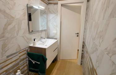 Marta's Home - Foto 7