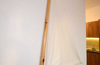 Lalari Beach Suites - Foto 17