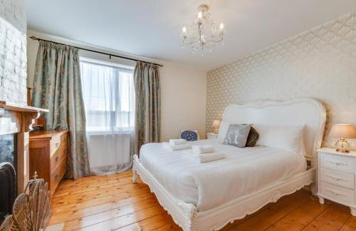 3 Bed in Kessingland oc-9belv - Foto 6