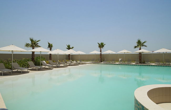 DAMAC Maison Aykon City Dubai - Foto 23