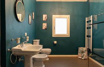 Antica dimora - Foto 20