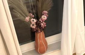 K14 FeWo - Am Kurpark - Therme - Foto 39