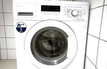 Natur-Apartment am Großen Arber Netflix WIFI - Foto 68