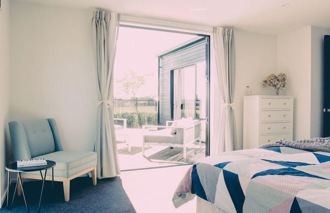 Relax In True New Modern Style - Photo 6