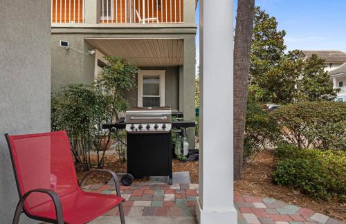 Champagne and Roses - Foto 31