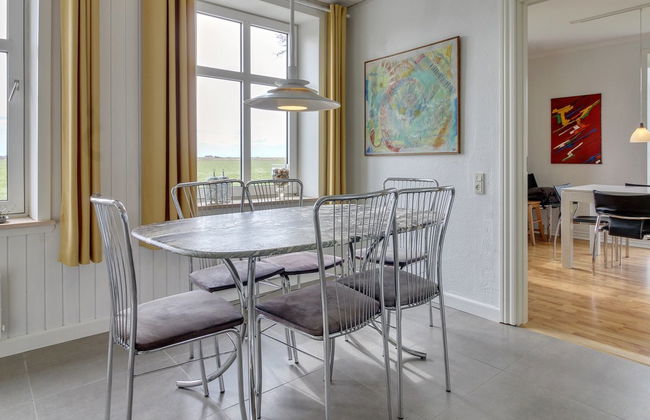 "Juuso" - 20km from the sea - Foto 27