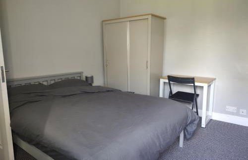 Leicester Street - Foto 4