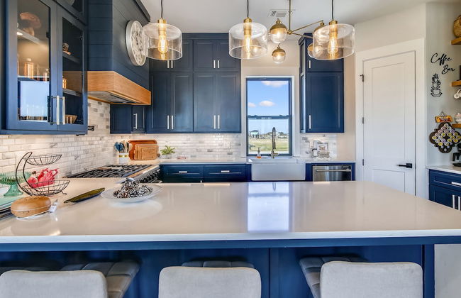 Triton's Treasure - Photo 15