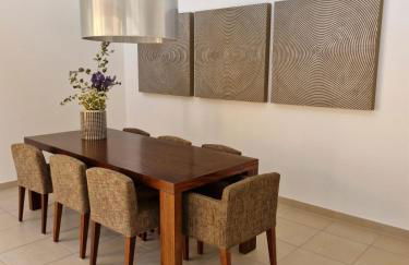 Villa SAL- Pool & Beach Escape - Foto 6