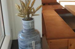 Ferienwohnung Jehl - Foto 17