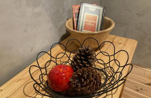 Brama Gór - Foto 48