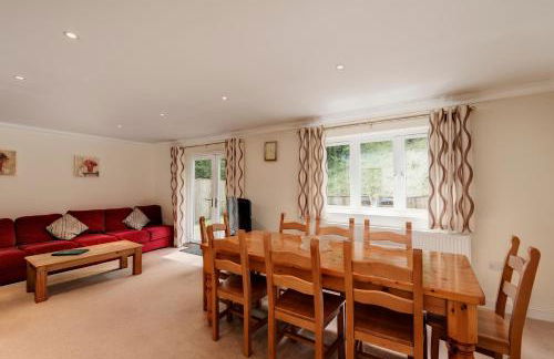 Crylla Valley Cottages - access to pool, gym, spa and more - Photo 46