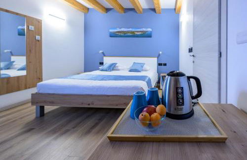 Agriturismo Rouna - Foto 26