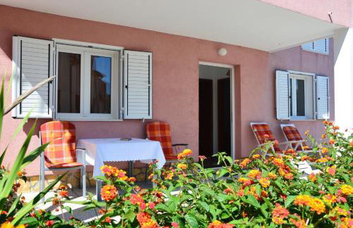 Apartments Ena - Foto 33