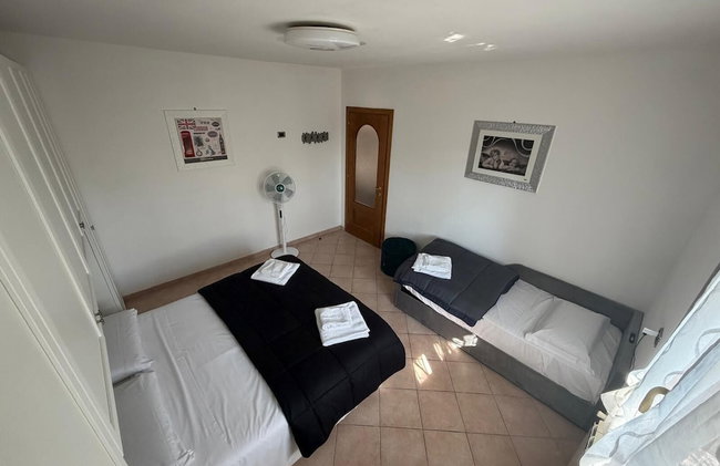 Casa Celestina - Foto 125